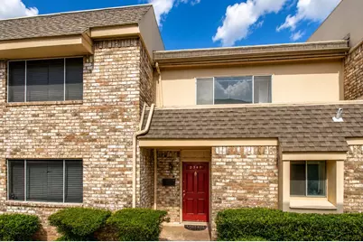 2347 Trellis Place, Richardson, TX 75081 - Photo 1