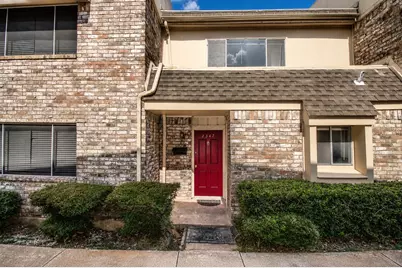 2347 Trellis Place, Richardson, TX 75081 - Photo 21