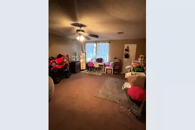 1222 McMillan Drive, Cedar Hill, TX 75104 - Photo 11