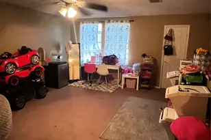 1222 McMillan Dr, Cedar Hill, TX 75104 - Photo 11