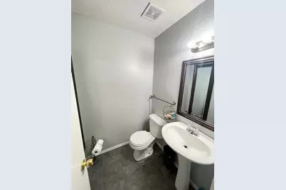 1222 McMillan Drive, Cedar Hill, TX 75104 - Photo 5