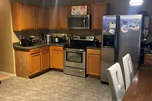 1222 McMillan Dr, Cedar Hill, TX 75104 - Photo 7
