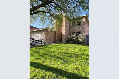 1222 McMillan Drive, Cedar Hill, TX 75104 - Photo 1