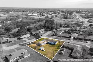 100 Rosedale Ave, Keene, TX 76059 - Photo 21