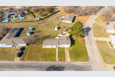 100 Rosedale Avenue, Keene, TX 76059 - Photo 19
