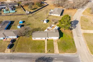 100 Rosedale Ave, Keene, TX 76059 - Photo 19