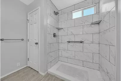100 Rosedale Avenue, Keene, TX 76059 - Photo 13