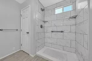 100 Rosedale Ave, Keene, TX 76059 - Photo 13