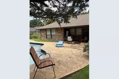 510 Meadowview Lane, Coppell, TX 75019 - Photo 5