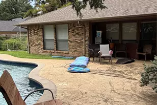 510 Meadowview Ln, Coppell, TX 75019 - Photo 5