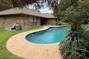 510 Meadowview Ln, Coppell, TX 75019 - Photo 7