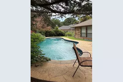 510 Meadowview Lane, Coppell, TX 75019 - Photo 1