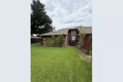 510 Meadowview Lane, Coppell, TX 75019 - Photo 3