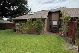 510 Meadowview Ln, Coppell, TX 75019 - Photo 3