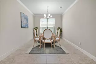 276 Goliad Trl, Forney, TX 75126 - Photo 3
