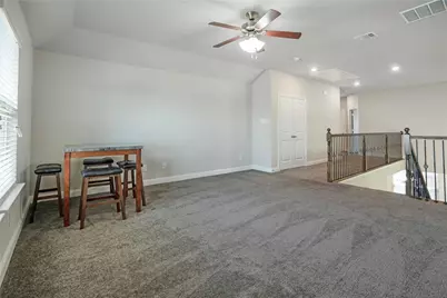 276 Goliad Trail, Forney, TX 75126 - Photo 17