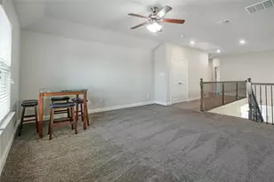 276 Goliad Trl, Forney, TX 75126 - Photo 17