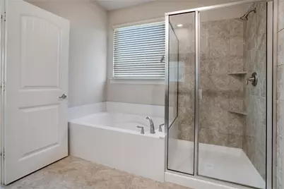 276 Goliad Trail, Forney, TX 75126 - Photo 13