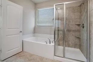 276 Goliad Trl, Forney, TX 75126 - Photo 13