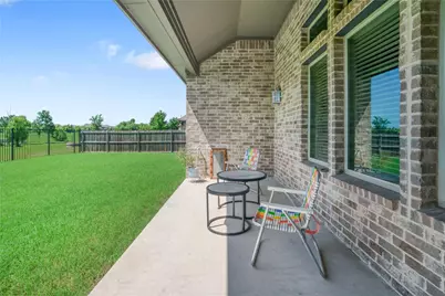 276 Goliad Trail, Forney, TX 75126 - Photo 19