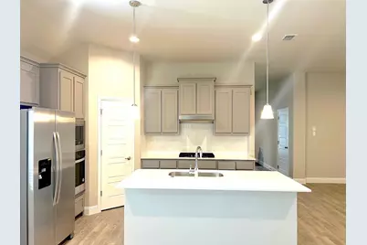 1717 Sparrow Street, Denton, TX 76205 - Photo 15