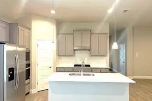 1717 Sparrow St, Denton, TX 76205 - Photo 15