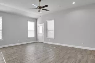 1717 Sparrow St, Denton, TX 76205 - Photo 7