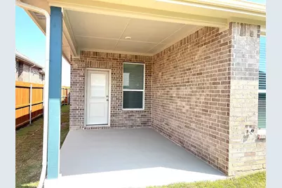1717 Sparrow Street, Denton, TX 76205 - Photo 19