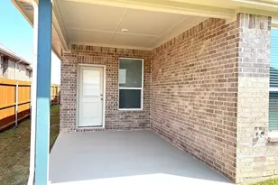 1717 Sparrow St, Denton, TX 76205 - Photo 19