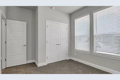 1717 Sparrow Street, Denton, TX 76205 - Photo 9