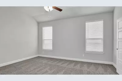 1717 Sparrow Street, Denton, TX 76205 - Photo 13