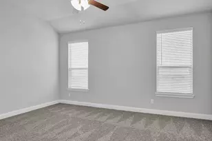 1717 Sparrow St, Denton, TX 76205 - Photo 13