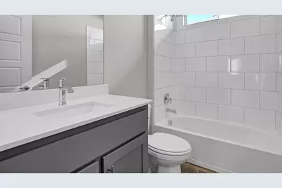 1717 Sparrow Street, Denton, TX 76205 - Photo 11