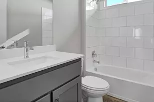 1717 Sparrow St, Denton, TX 76205 - Photo 11
