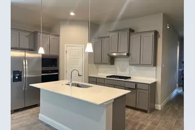 1717 Sparrow Street, Denton, TX 76205 - Photo 5
