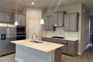 1717 Sparrow St, Denton, TX 76205 - Photo 5