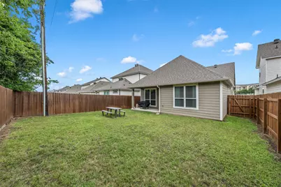 1613 Elise Avenue, Waco, TX 76706 - Photo 25