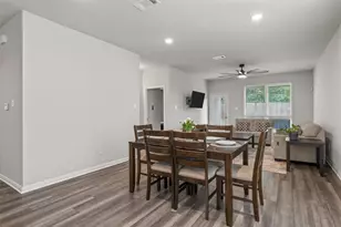 1613 Elise Ave, Waco, TX 76706 - Photo 15