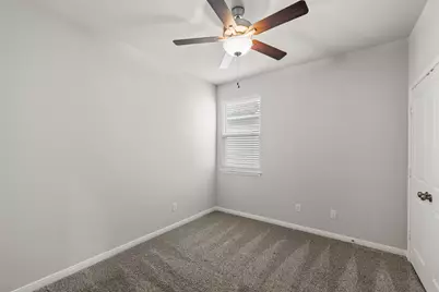 1613 Elise Avenue, Waco, TX 76706 - Photo 21