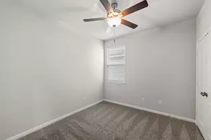 1613 Elise Ave, Waco, TX 76706 - Photo 21