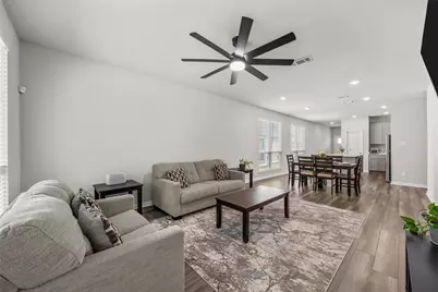 1613 Elise Avenue, Waco, TX 76706 - Photo 7