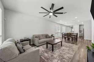 1613 Elise Ave, Waco, TX 76706 - Photo 7