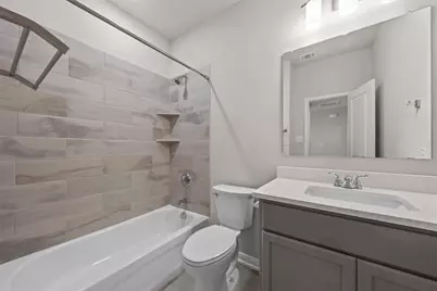 1613 Elise Avenue, Waco, TX 76706 - Photo 23