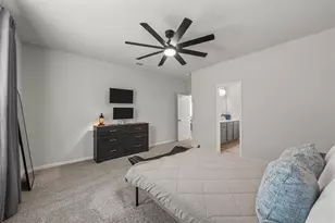 1613 Elise Ave, Waco, TX 76706 - Photo 11