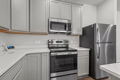 1613 Elise Avenue, Waco, TX 76706 - Photo 7