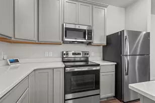 1613 Elise Ave, Waco, TX 76706 - Photo 7