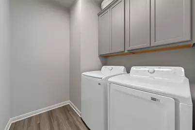 1613 Elise Avenue, Waco, TX 76706 - Photo 17