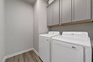1613 Elise Ave, Waco, TX 76706 - Photo 17