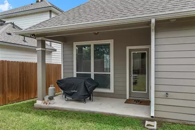 1613 Elise Avenue, Waco, TX 76706 - Photo 27