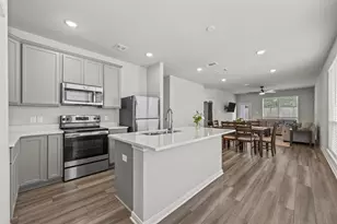 1613 Elise Ave, Waco, TX 76706 - Photo 5